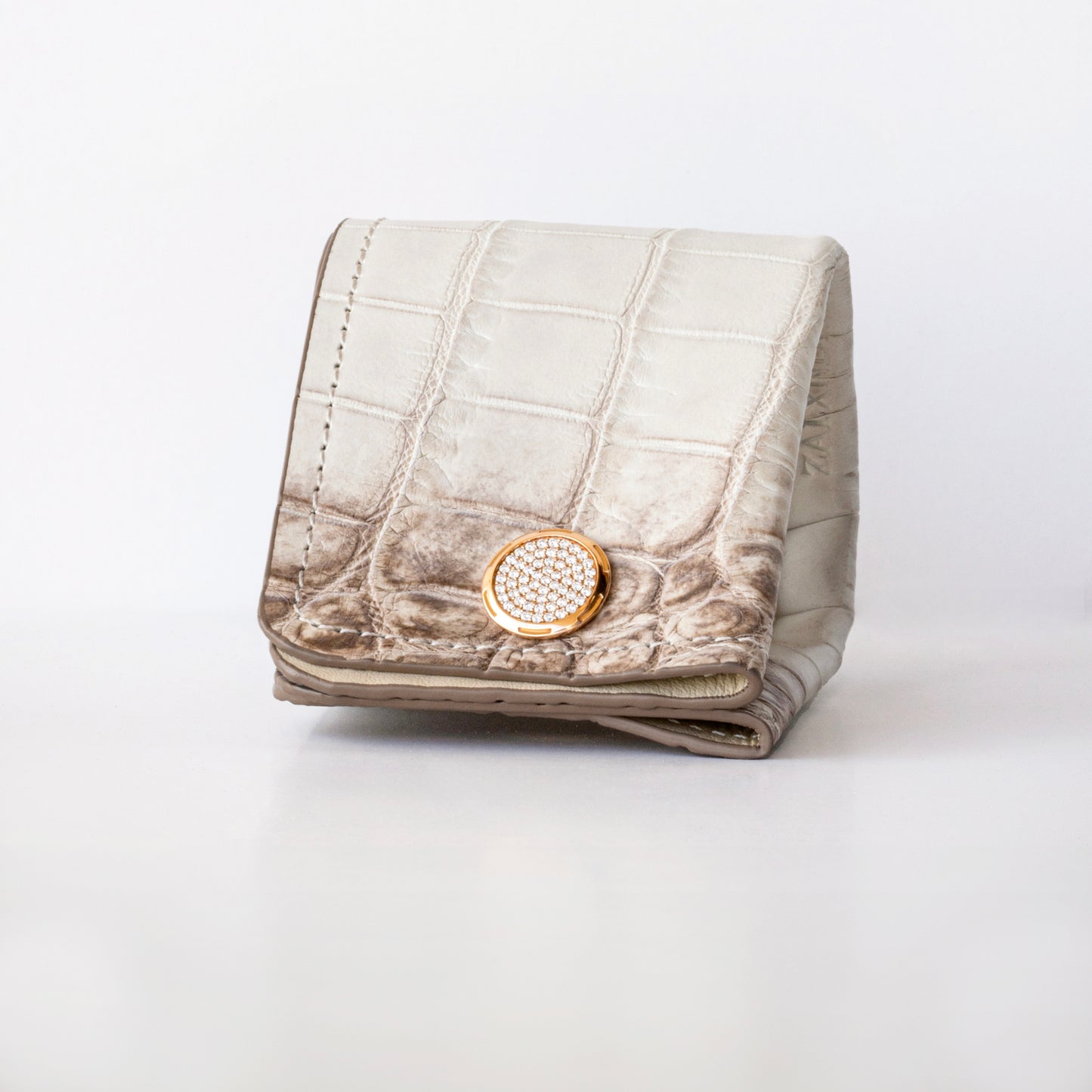 ZALX:LE VALEUR — ÉDITION HIMALAYENNE