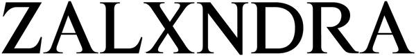 ZALXNDRA